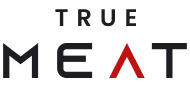 True Meat Logo